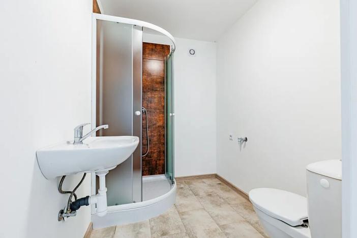 Prodej rodinného domu, Suchohrdly, Na Hájku, 240 m2