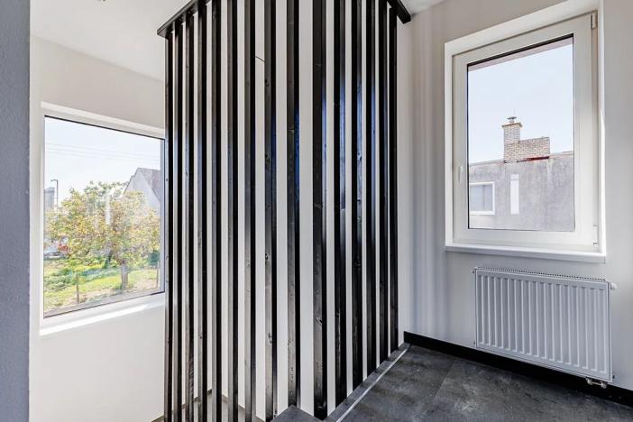 Prodej rodinného domu, Suchohrdly, Na Hájku, 240 m2