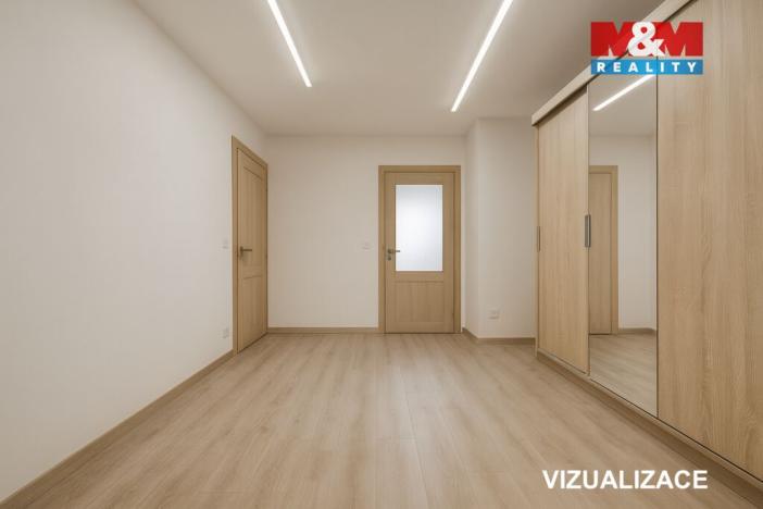Prodej rodinného domu, Lipová - Hrochov, 160 m2