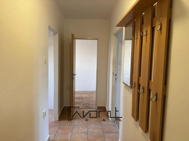 Prodej bytu 3+1, Ostrava, Mitušova, 59 m2