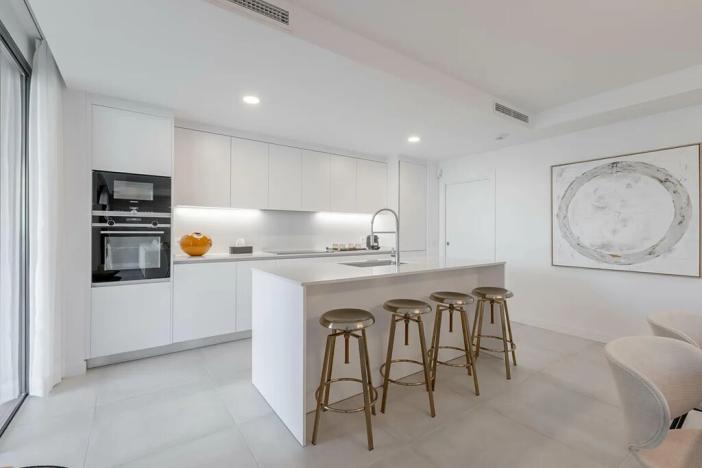 Prodej rodinného domu, Mijas, Španělsko, 169 m2