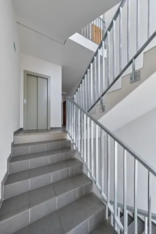 Prodej bytu 2+kk, Písek, Nezamyslova, 58 m2