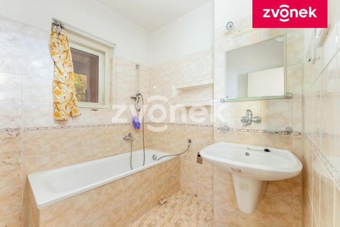 Prodej rodinného domu, Vsetín, Na Výšině, 180 m2