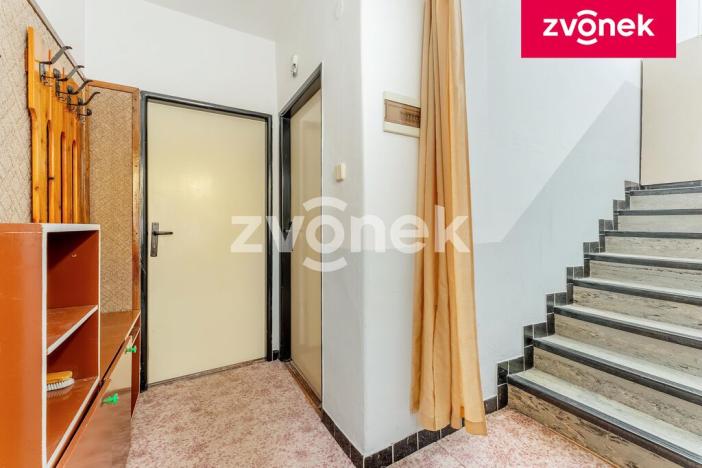 Prodej rodinného domu, Vsetín, Na Výšině, 180 m2