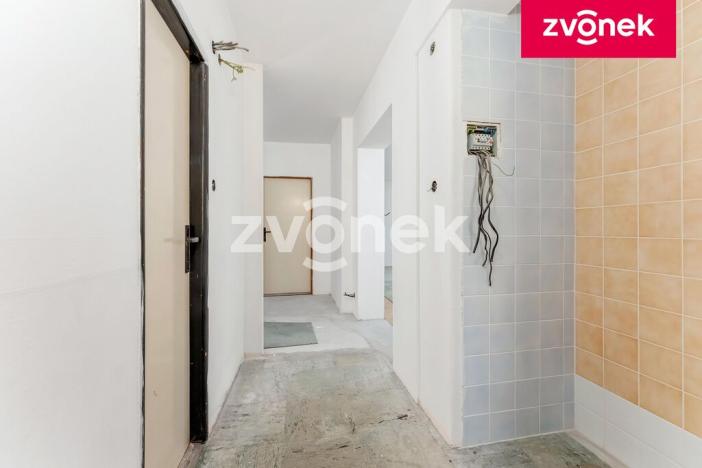 Prodej rodinného domu, Vsetín, Na Výšině, 180 m2