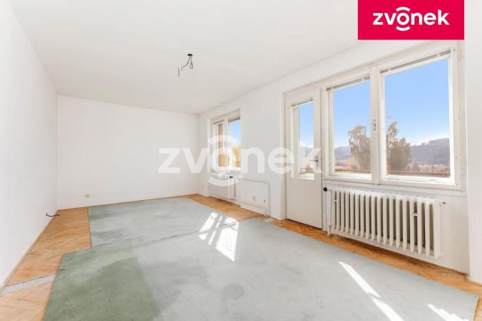 Prodej rodinného domu, Vsetín, Na Výšině, 180 m2