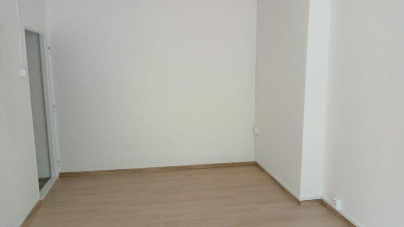 Prodej bytu 1+1, Rýmařov, Sokolovská, 32 m2