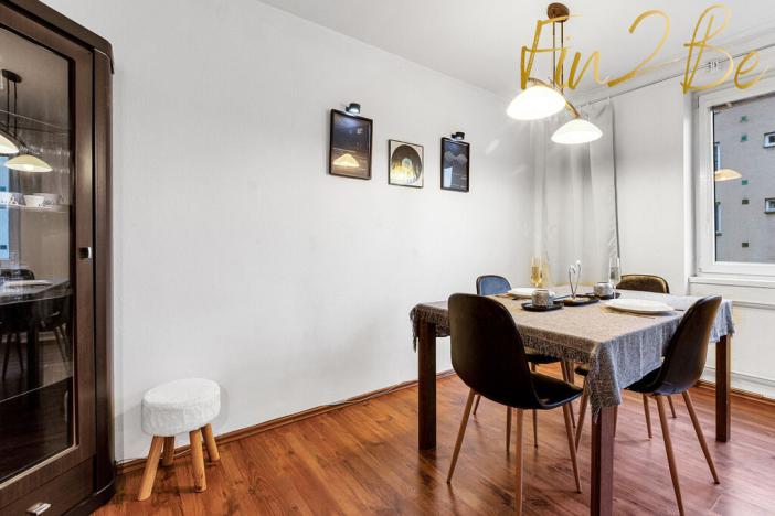 Prodej bytu 3+1, Říčany - Radošovice, Halasova, 66 m2