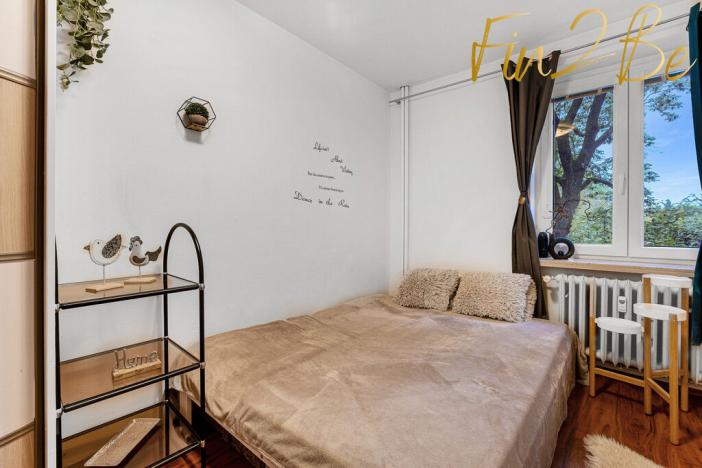 Prodej bytu 3+1, Říčany - Radošovice, Halasova, 66 m2