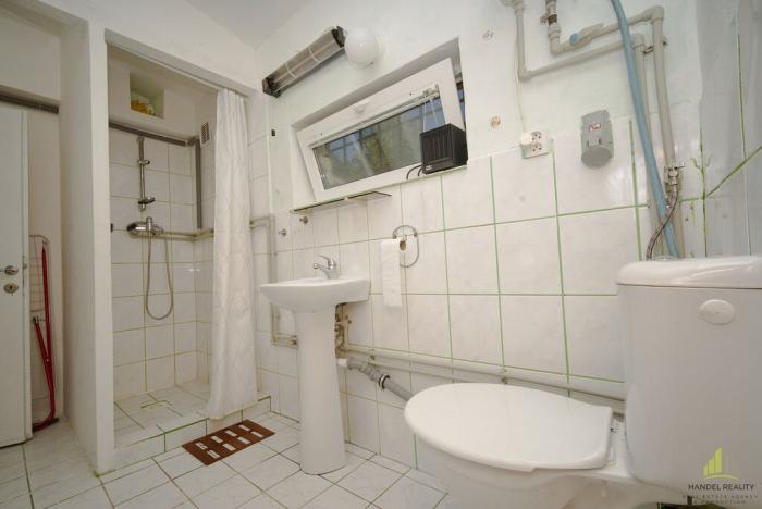 Prodej chaty, Koryčany, Zdravá Voda, 45 m2