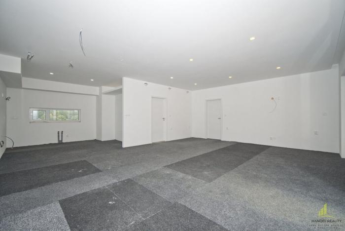 Prodej rodinného domu, Prostějovičky, 118 m2