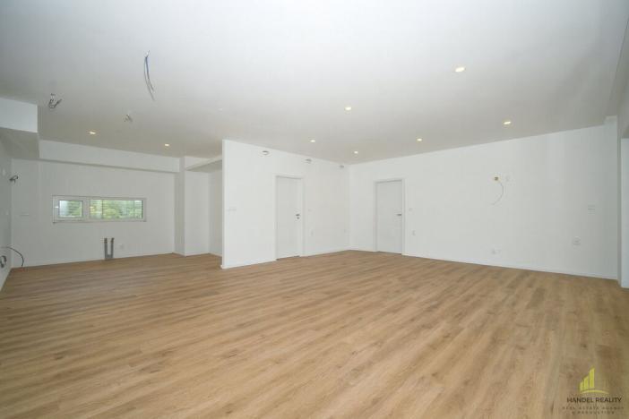 Prodej rodinného domu, Prostějovičky, 118 m2