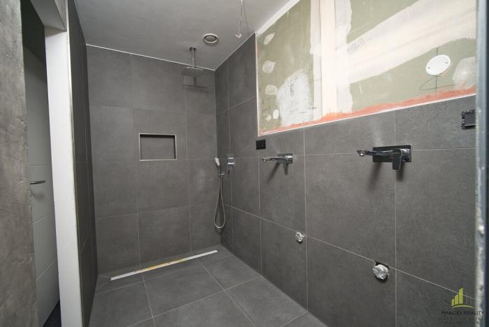 Prodej rodinného domu, Prostějovičky, 118 m2