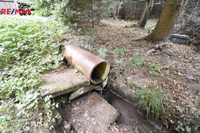 Prodej chaty, Opatovice I, 35 m2