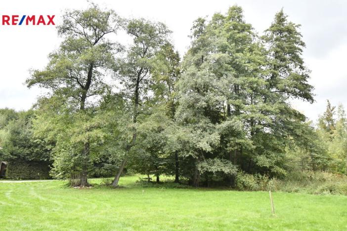 Prodej chaty, Opatovice I, 35 m2