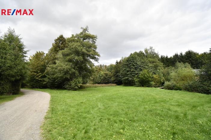 Prodej chaty, Opatovice I, 35 m2