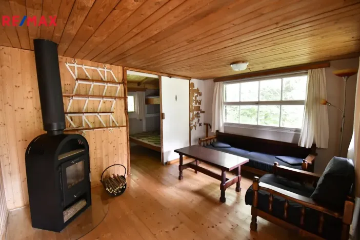 Prodej chaty, Opatovice I, 35 m2