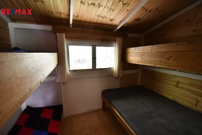 Prodej chaty, Opatovice I, 35 m2