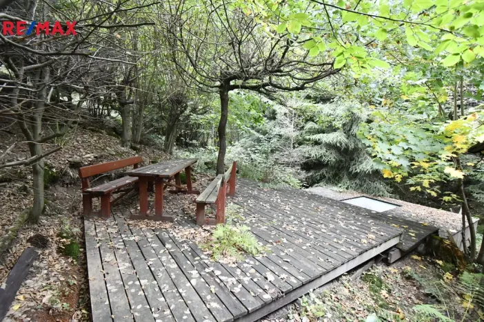 Prodej chaty, Opatovice I, 35 m2