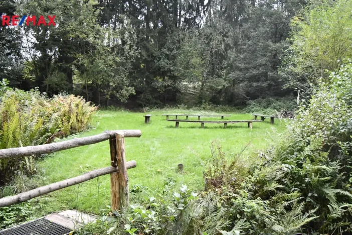 Prodej chaty, Opatovice I, 35 m2