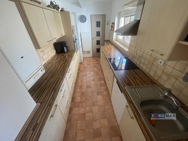 Prodej rodinného domu, Břeclav, Chodská, 240 m2