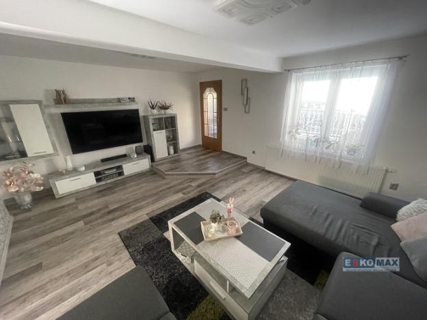 Prodej rodinného domu, Břeclav, Chodská, 240 m2