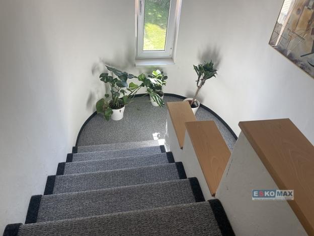 Prodej rodinného domu, Břeclav, Chodská, 240 m2