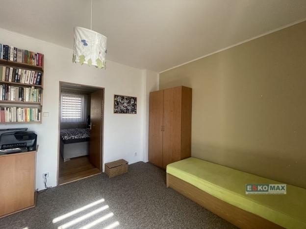 Prodej rodinného domu, Břeclav, Chodská, 240 m2