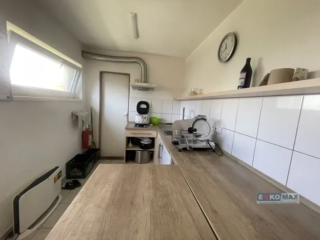 Prodej rodinného domu, Břeclav, Chodská, 240 m2