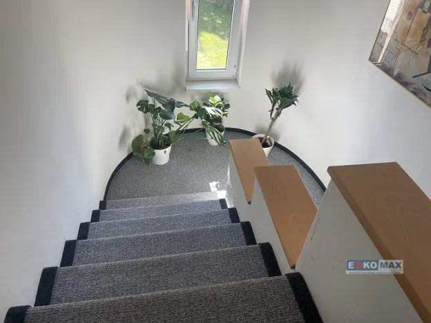 Prodej rodinného domu, Břeclav, Chodská, 240 m2