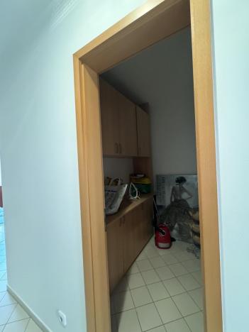 Pronájem bytu 3+kk, Praha - Liboc, Naardenská, 122 m2