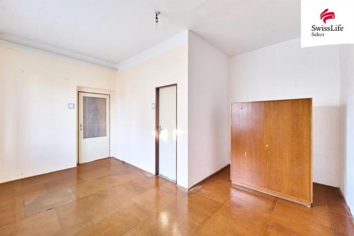 Prodej rodinného domu, Červený Kostelec, Českoskalická, 188 m2