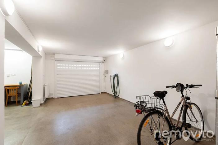 Prodej rodinného domu, Křížkový Újezdec, 412 m2