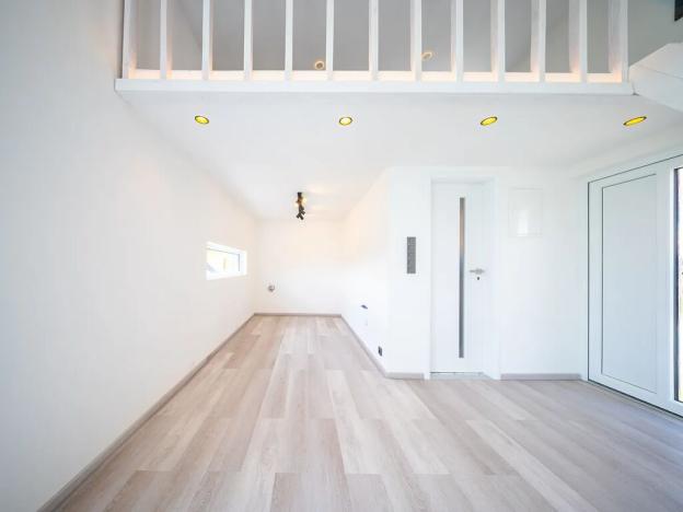 Prodej chaty, Moravský Krumlov, Na Bubnu, 52 m2