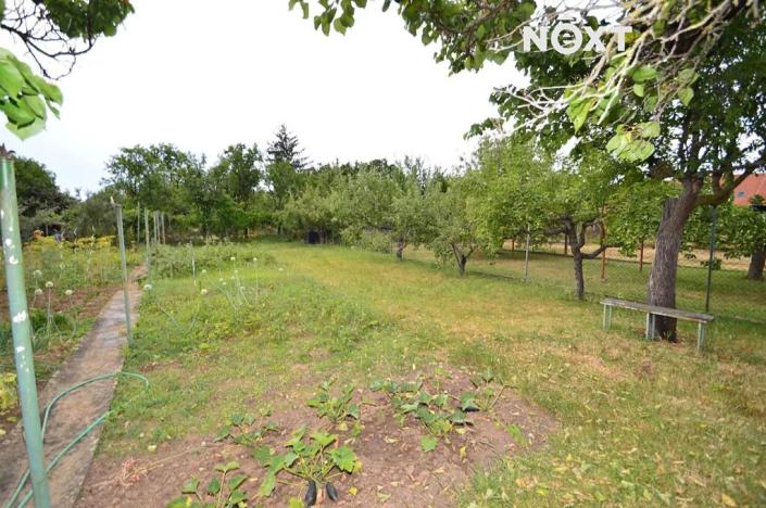 Prodej rodinného domu, Veselí nad Moravou, Ostrožská, 66 m2