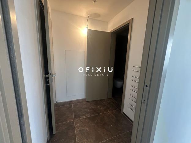 Pronájem obchodního prostoru, Brno, Slovákova, 101 m2