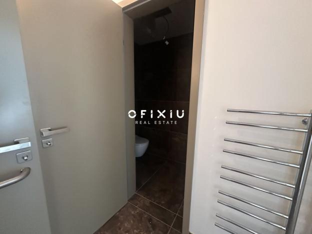 Pronájem obchodního prostoru, Brno, Slovákova, 101 m2