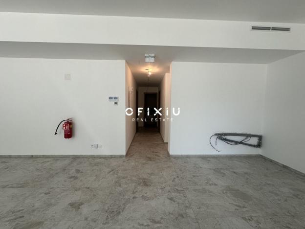 Pronájem obchodního prostoru, Brno, Slovákova, 101 m2