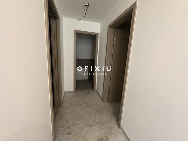 Pronájem obchodního prostoru, Brno, Slovákova, 101 m2