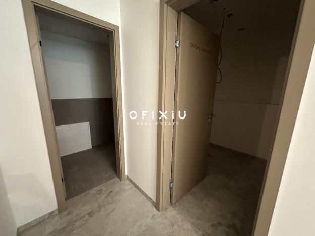 Pronájem obchodního prostoru, Brno, Slovákova, 101 m2