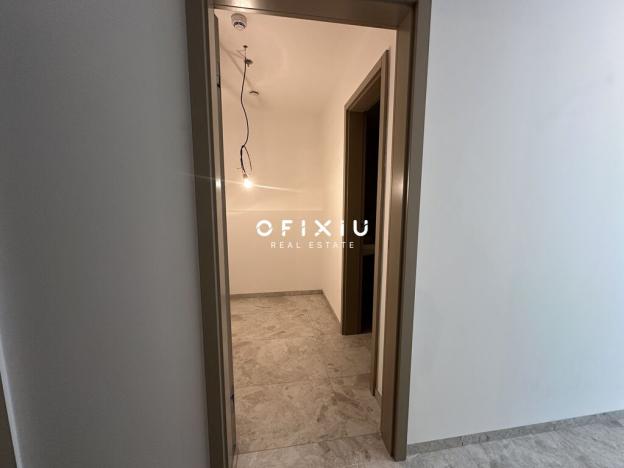 Pronájem obchodního prostoru, Brno, Slovákova, 101 m2