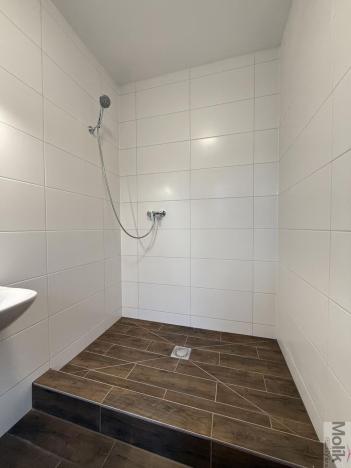 Pronájem bytu 2+kk, Osek, Tovární, 57 m2