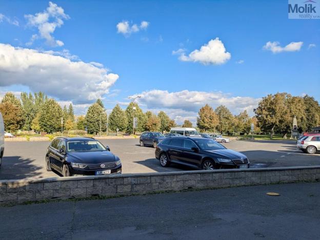 Prodej rodinného domu, Duchcov, Bednářská, 222 m2