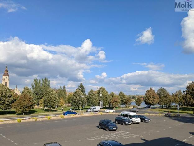Prodej rodinného domu, Duchcov, Bednářská, 222 m2