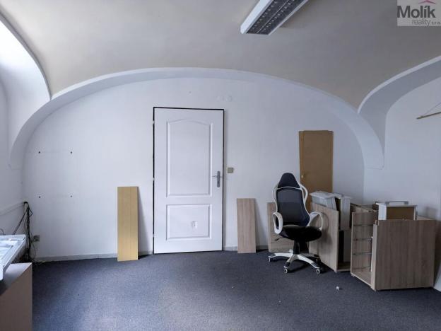 Prodej rodinného domu, Duchcov, Bednářská, 222 m2