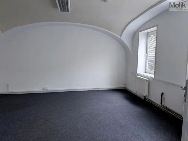 Prodej rodinného domu, Duchcov, Bednářská, 222 m2