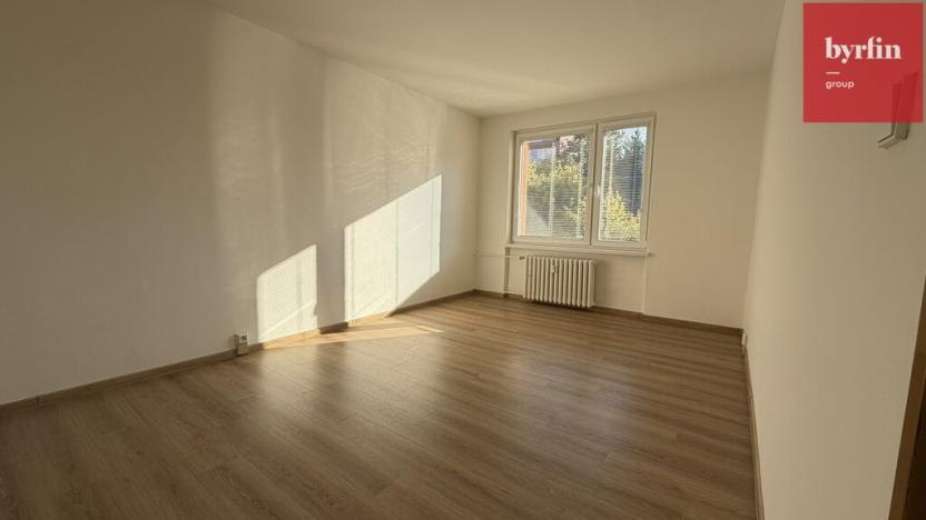 Pronájem bytu 4+1, Opava, 17. listopadu, 87 m2