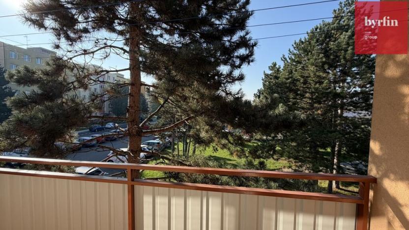 Pronájem bytu 4+1, Opava, 17. listopadu, 87 m2