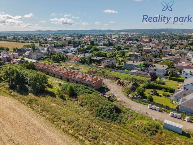 Prodej rodinného domu, Kravaře, 137 m2