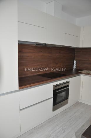 Pronájem rodinného domu, České Budějovice, Na Sádkách, 86 m2